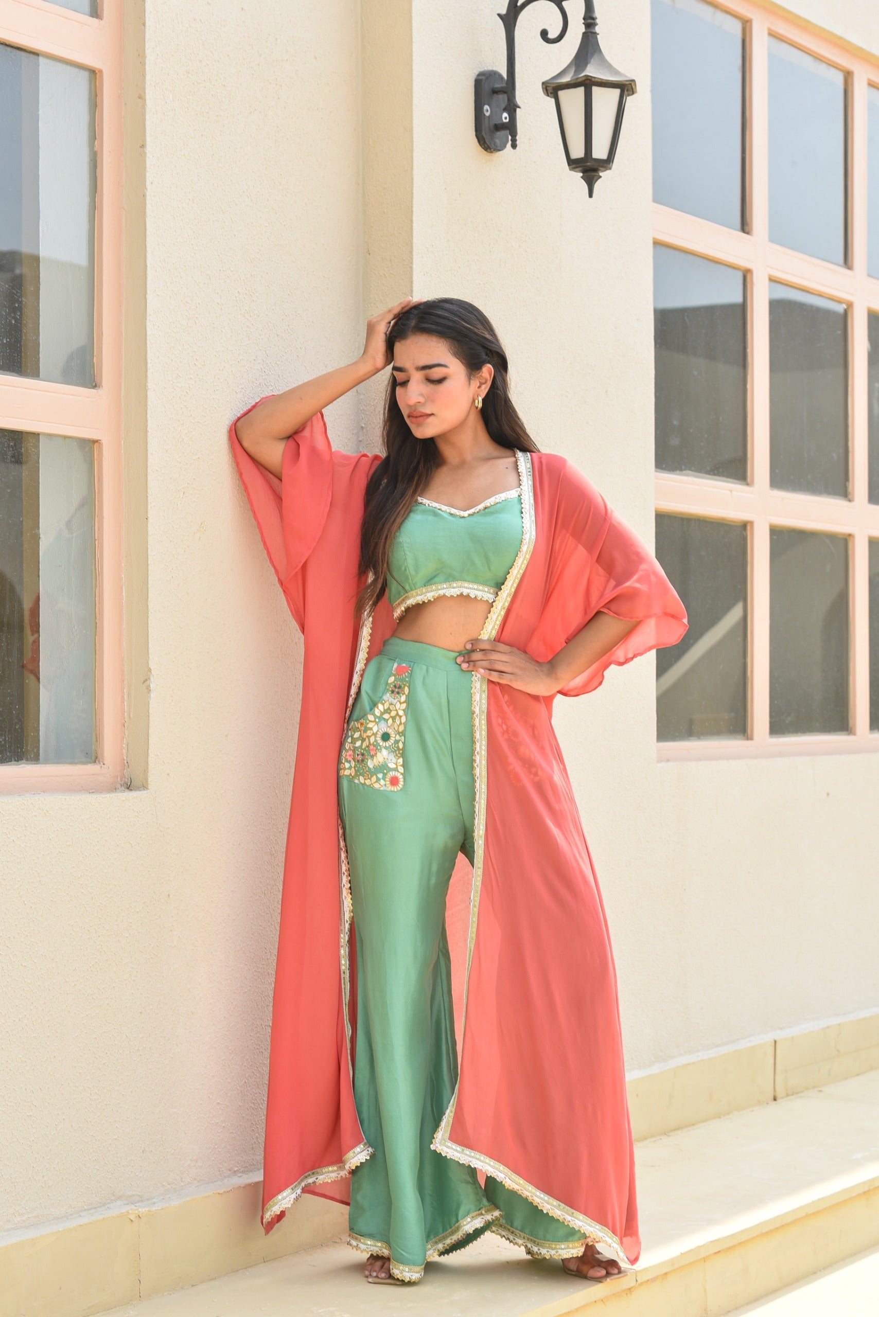 How Do You Refresh Your Wardrobe During End-of-Season Sales?