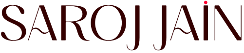 Saroj Jain